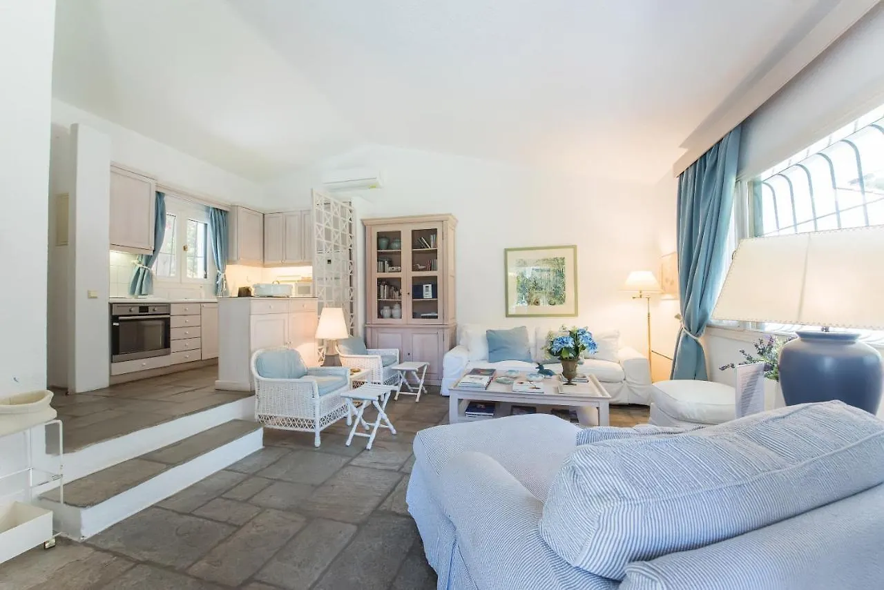 #Kallisti By Halu! Sani Villas יוון